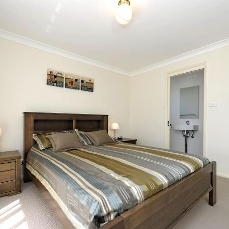 Reef Close 1 2 Fingal Bay Dış mekan fotoğraf
